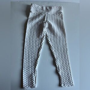 very cute ankles leggings